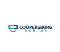 Coopersburg Dental image 1